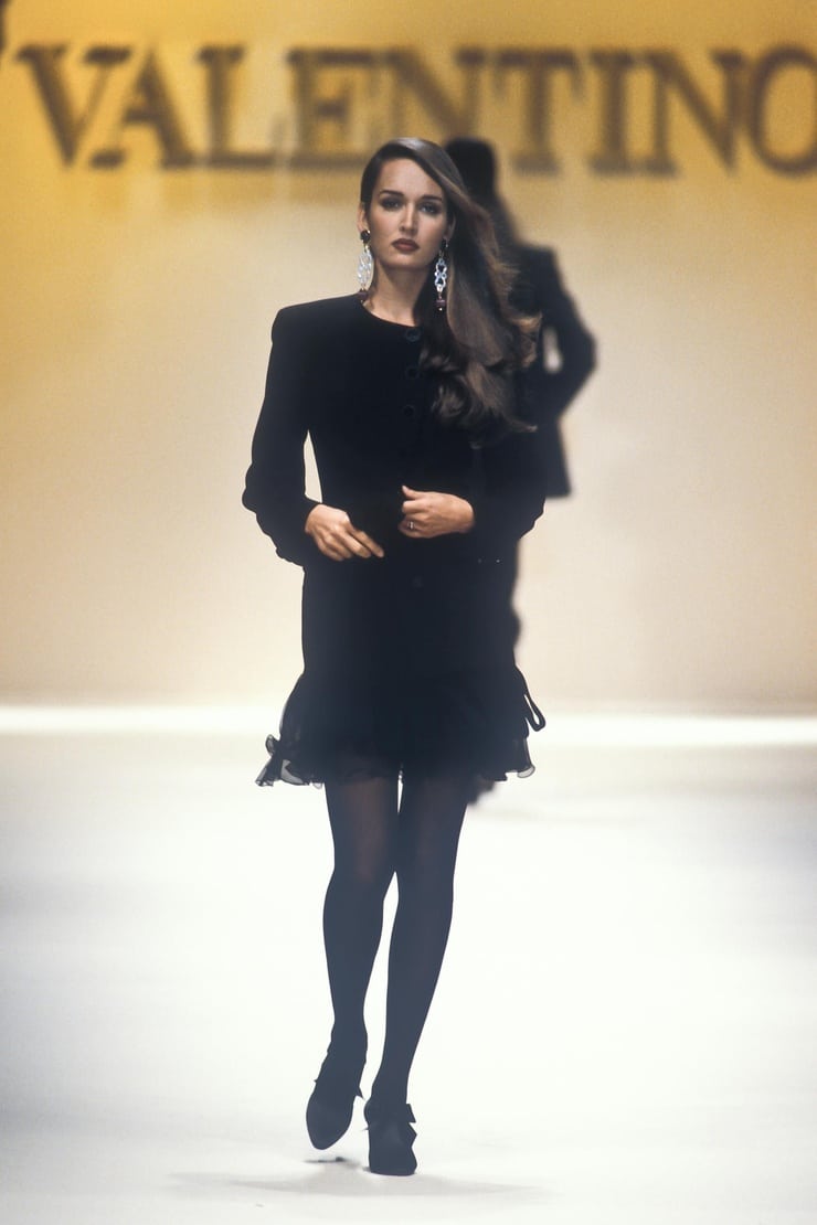 Gail Elliott