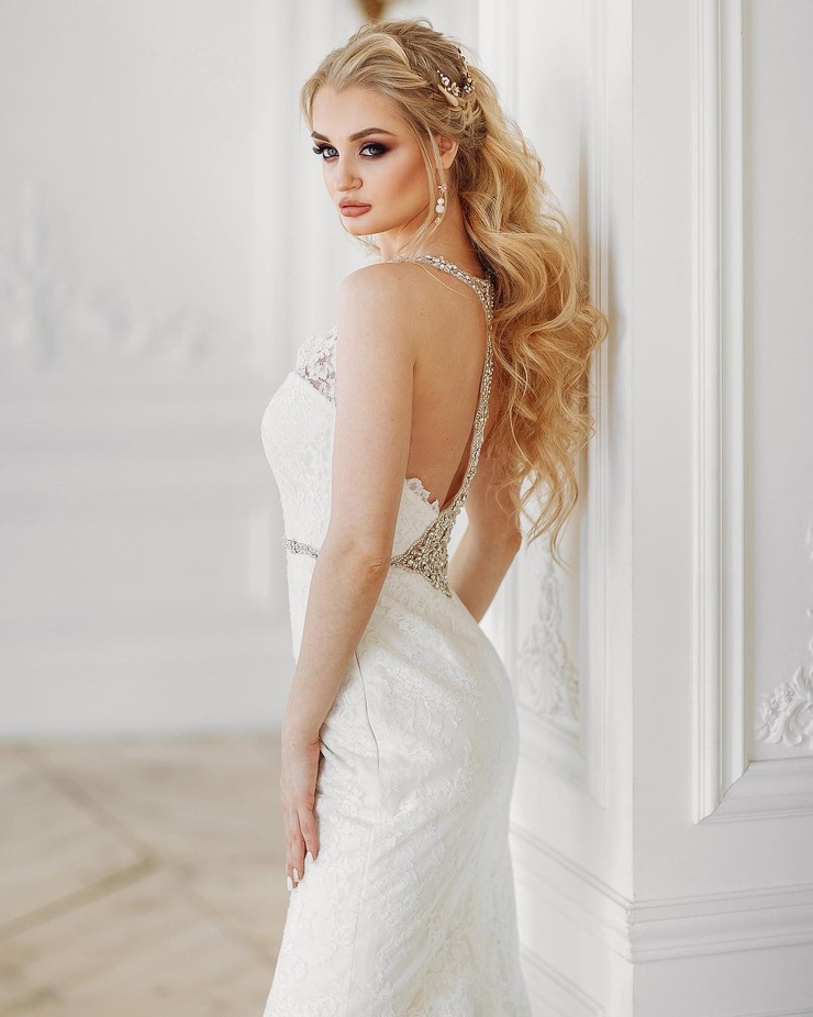 Kristiana Koroleva Kristiana Koroleva