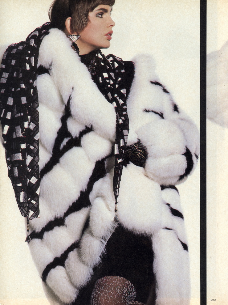Gail Elliott