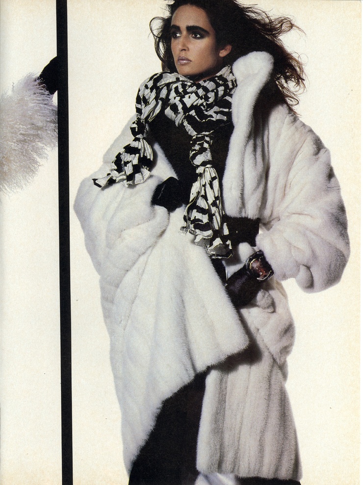 Gail Elliott