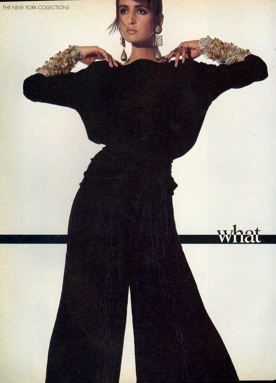 Gail Elliott
