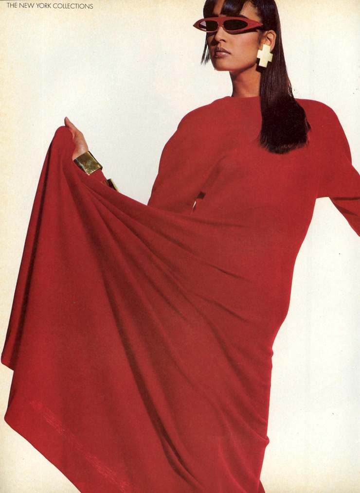 Gail Elliott