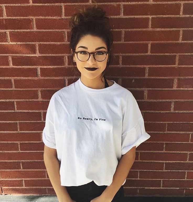 Andrea Russett