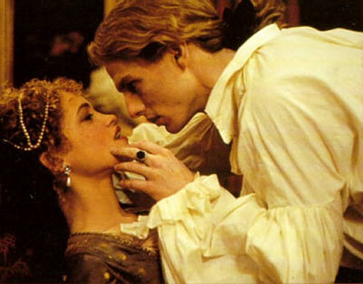 Interview with the Vampire: The Vampire Chronicles Interview with the Vampire: The Vampire Chronicles