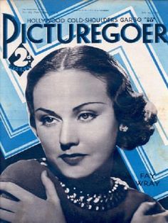Picturegoer