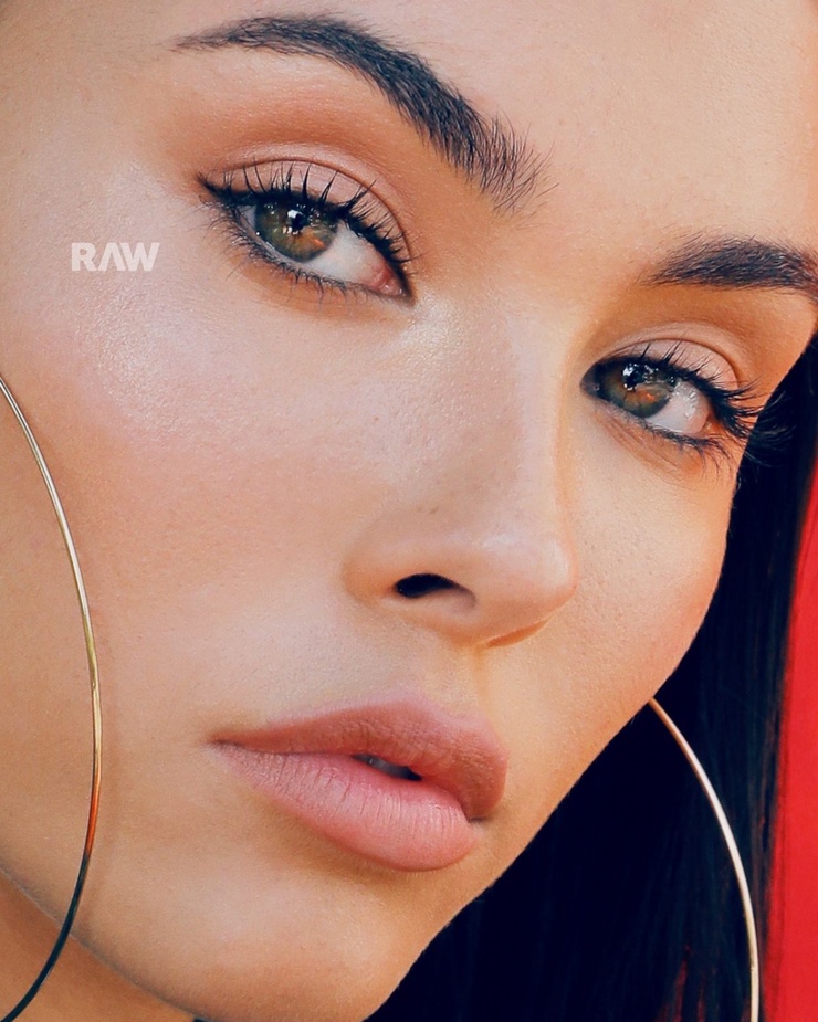 Madison Beer Madison Beer