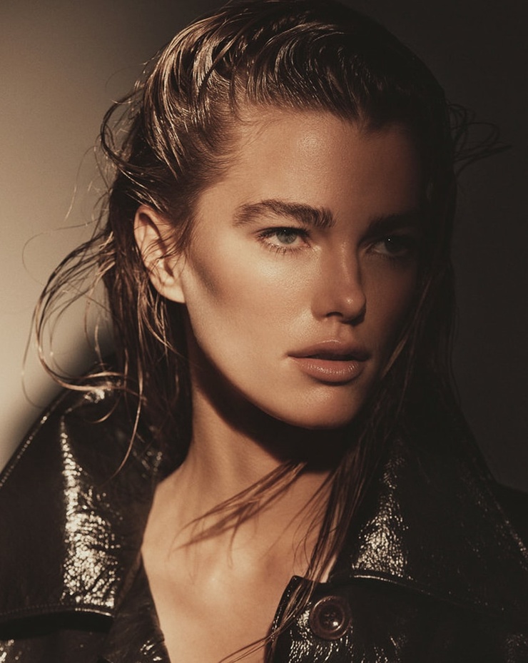 Mathilde Brandi