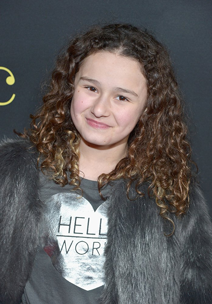 Rebecca Bloom Rebecca Bloom