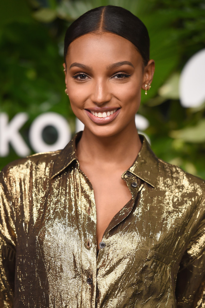 Picture of Jasmine Tookes