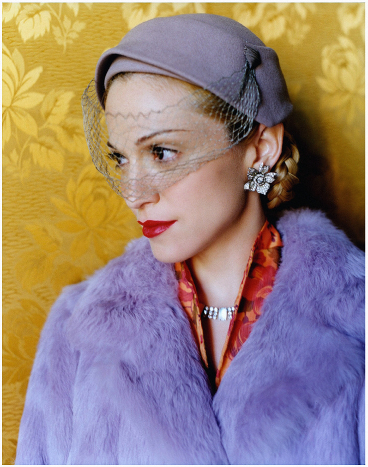 Evita Evita