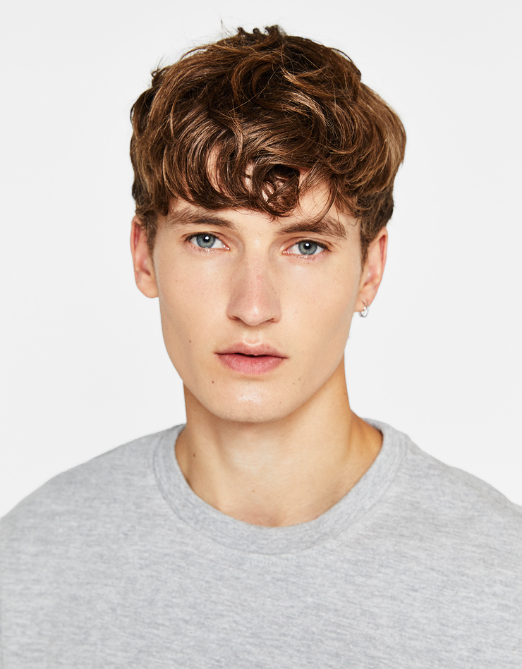 Frederik Ruegger