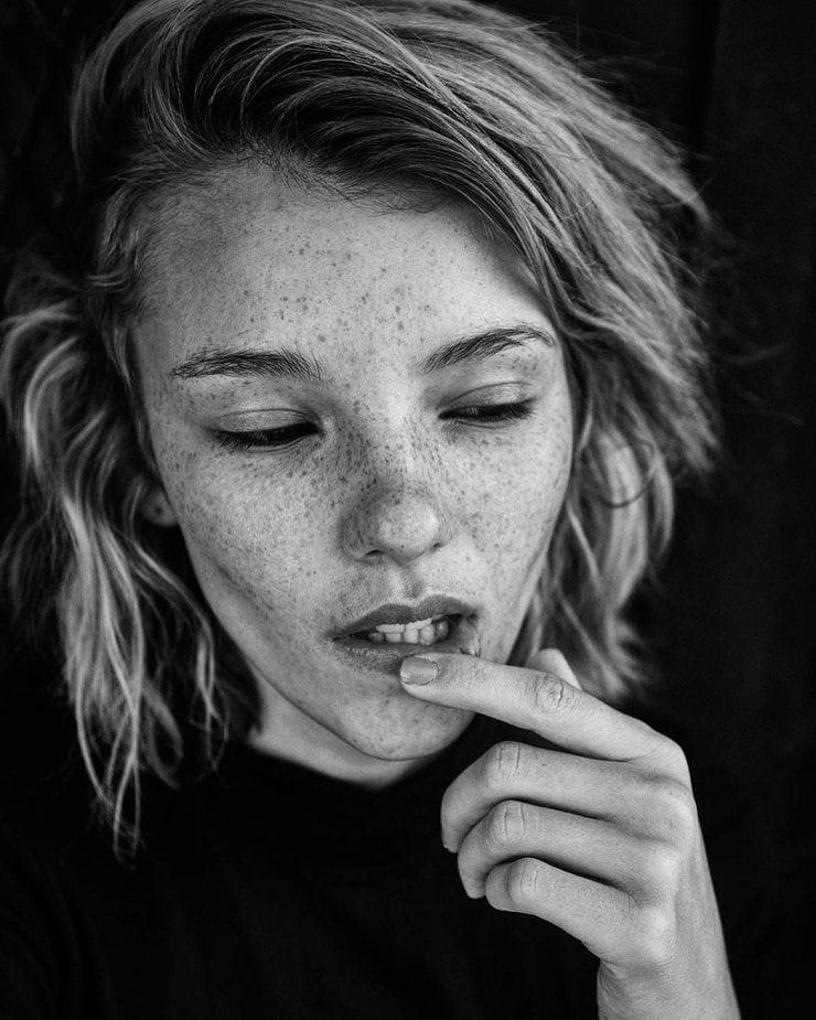 Picture of Rachel Ann Yampolsky