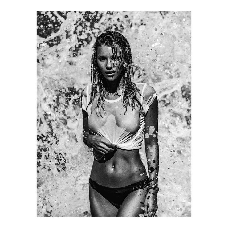 Rachel Ann Yampolsky Rachel Ann Yampolsky
