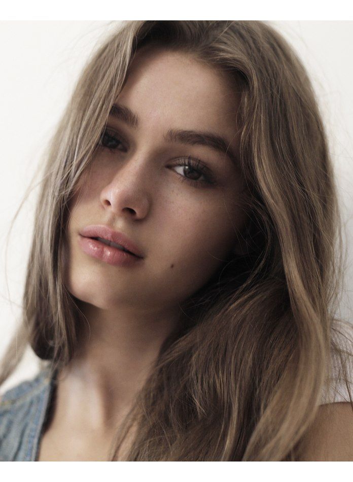 Celeste Desjardins