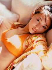 Haruka Suenaga