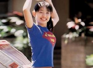 Haruka Suenaga