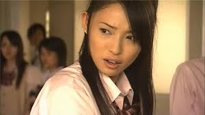 Haruka Suenaga