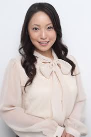 Haruka Suenaga
