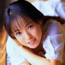Haruka Suenaga