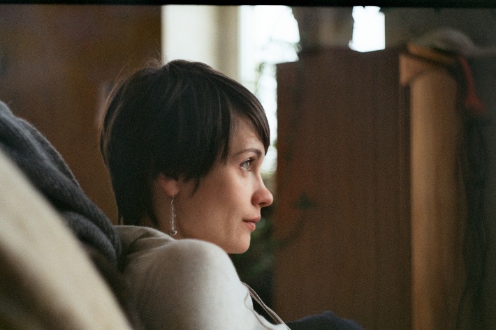 Ines Cakula