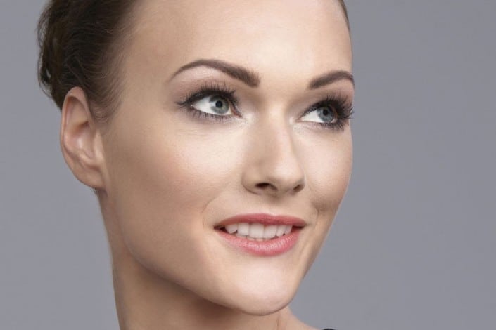 Laura Ikauniece