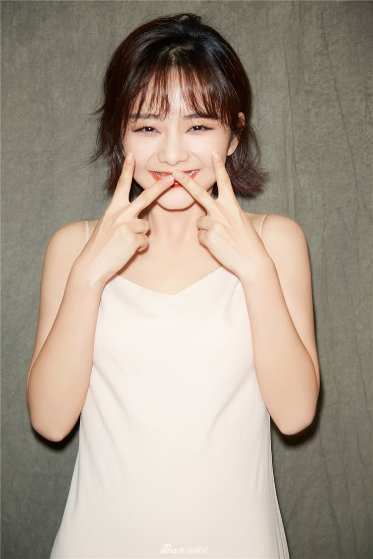Songyun Tan