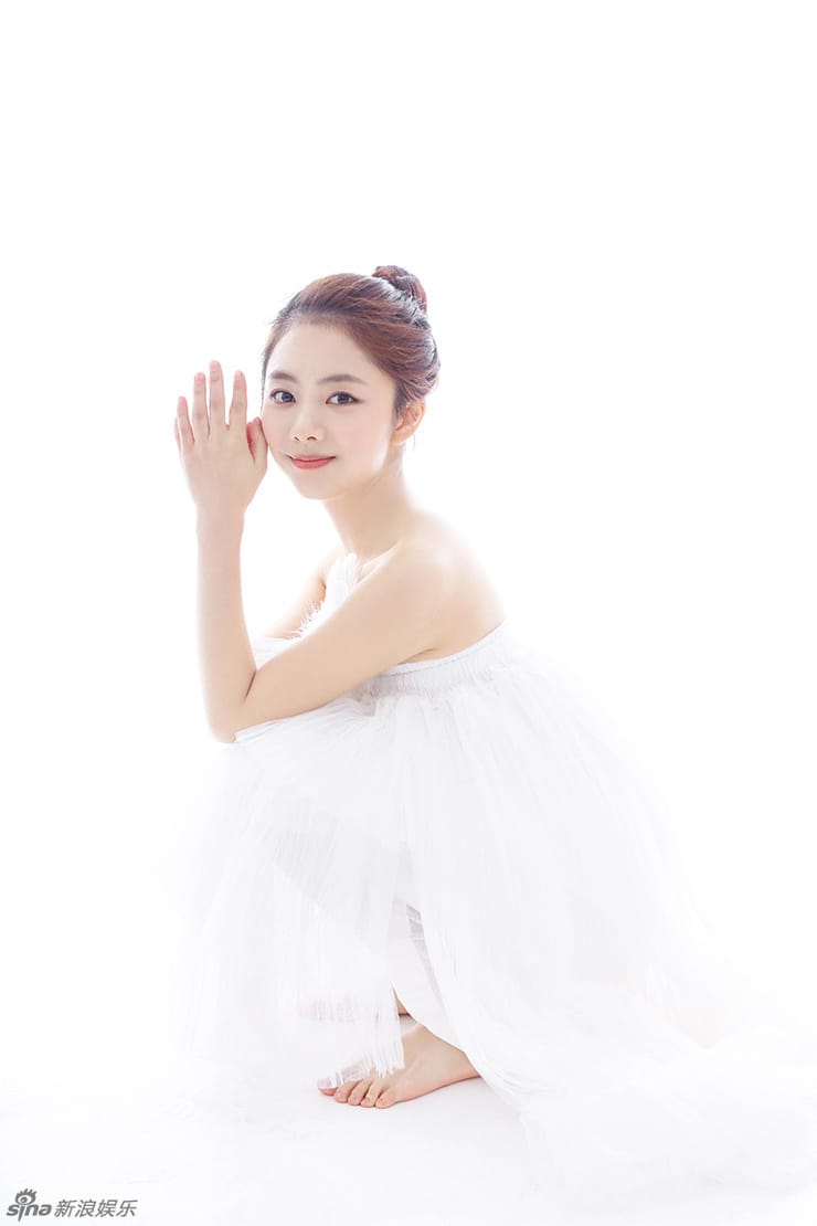 Songyun Tan