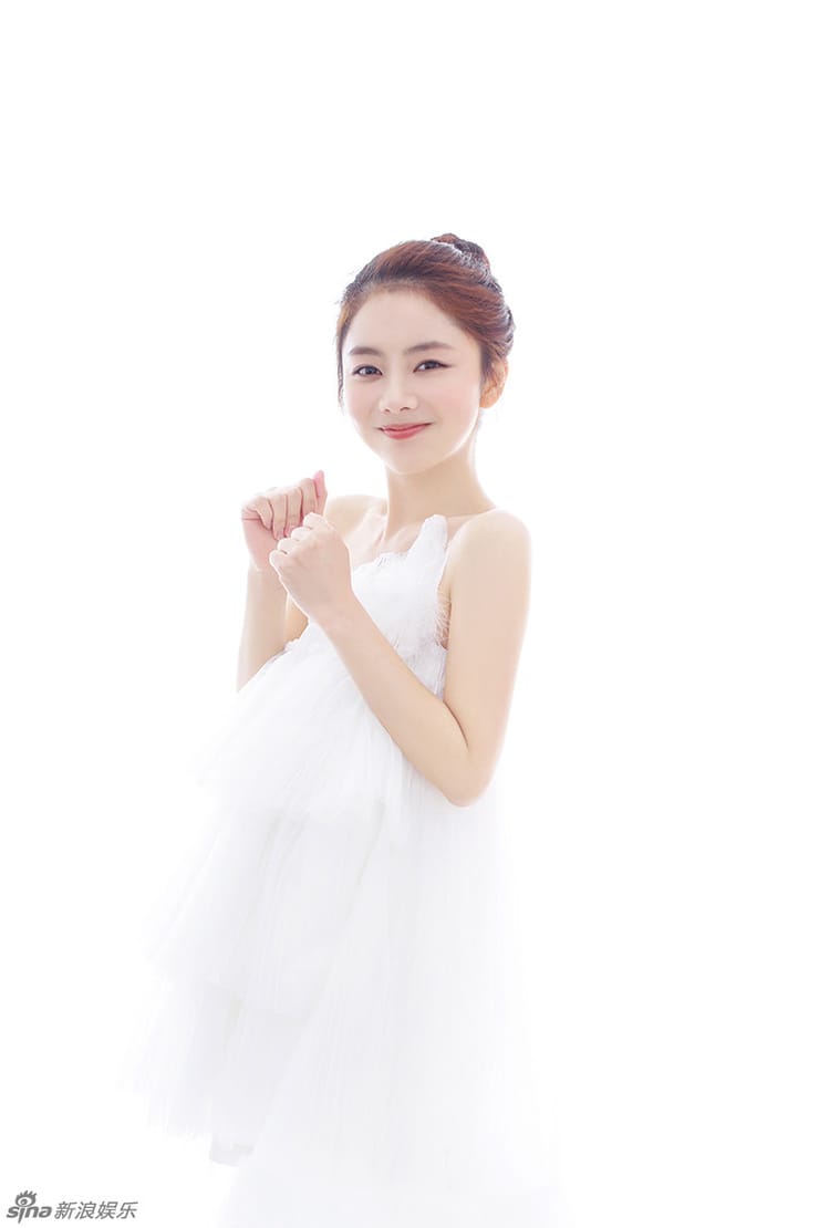 Songyun Tan
