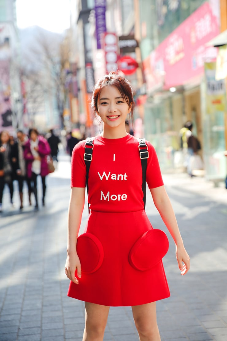 Songyun Tan