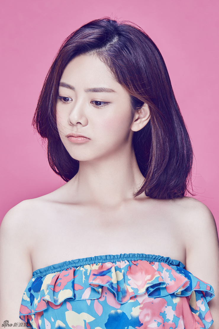 Songyun Tan