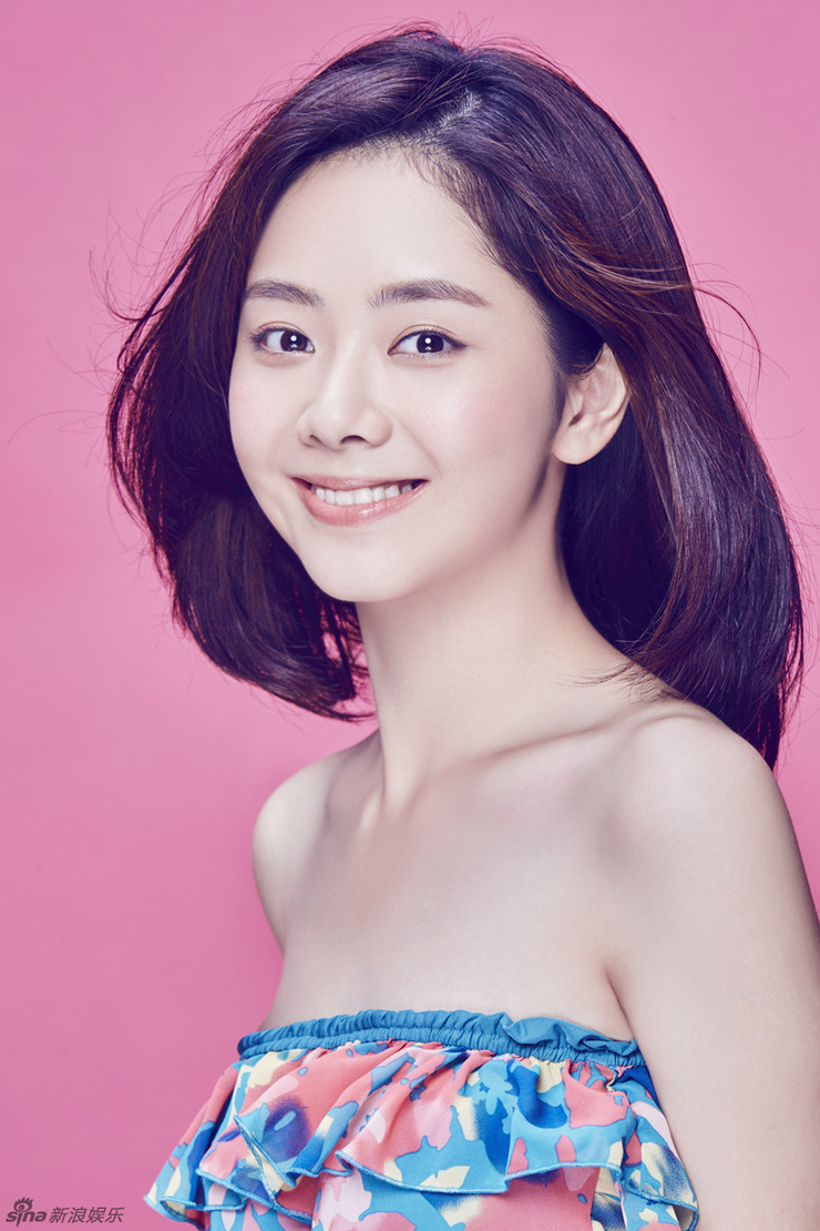 Songyun Tan