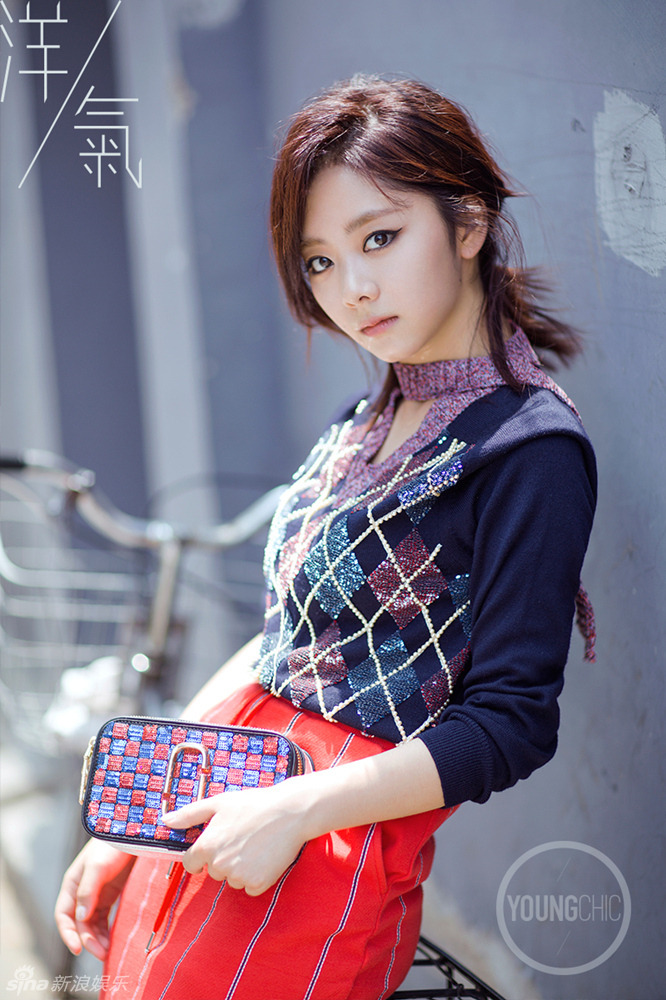 Songyun Tan