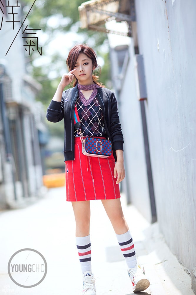Songyun Tan