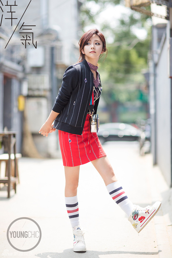 Songyun Tan