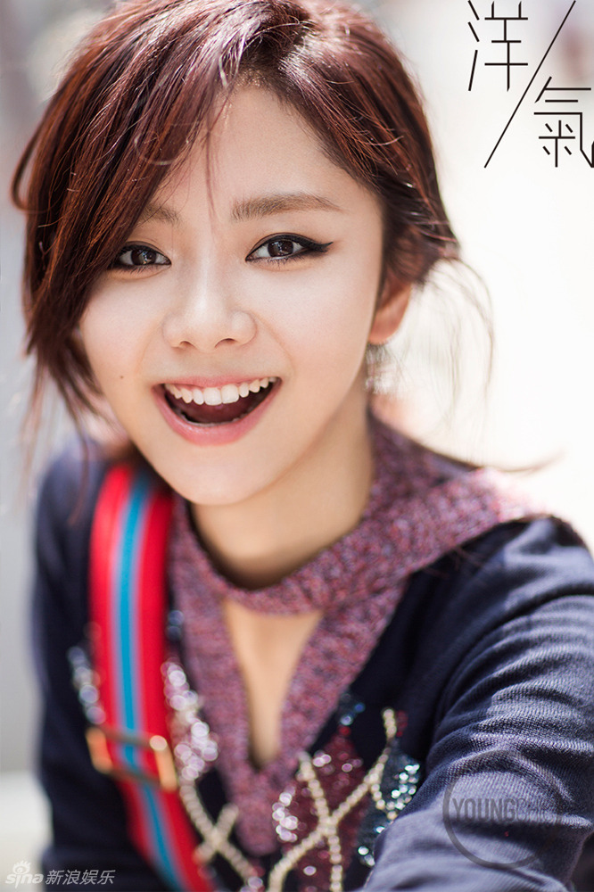 Songyun Tan