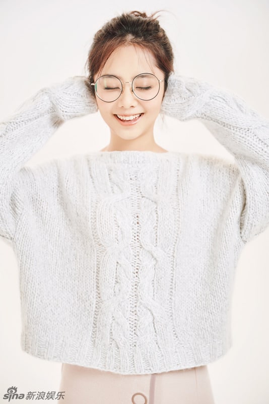 Songyun Tan