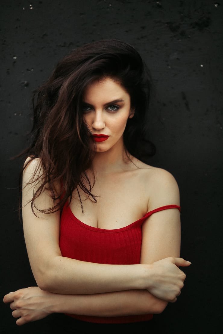 Aurela Skandaj Aurela Skandaj