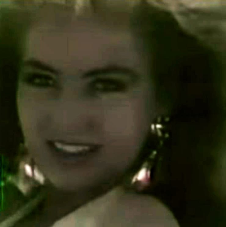 Thalía