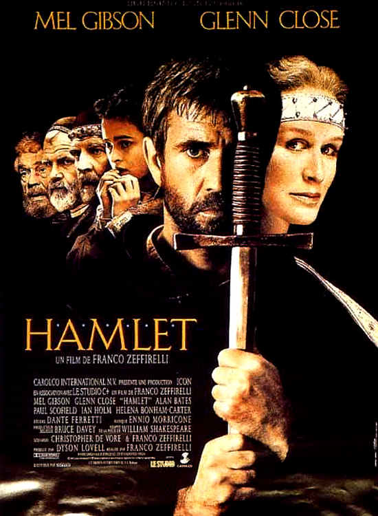 Hamlet