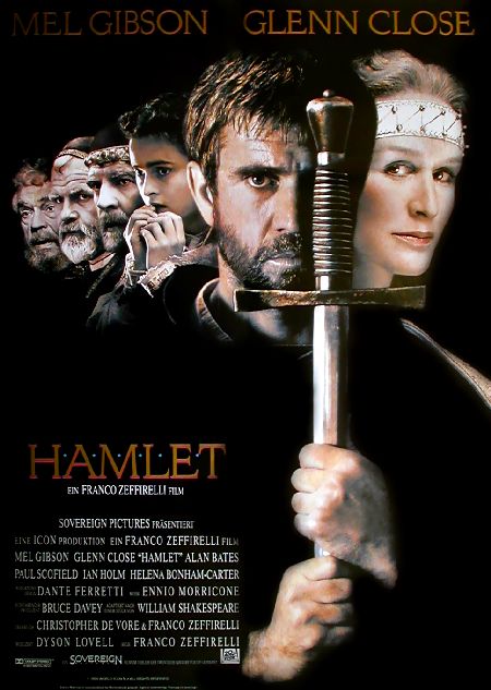 Hamlet