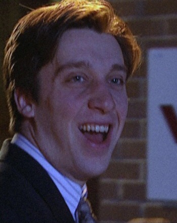 Phillip