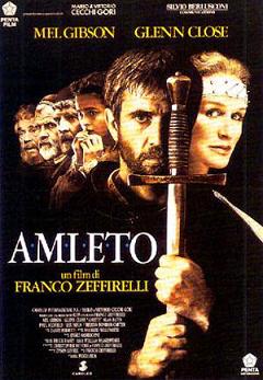 Hamlet