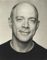 J.K. Simmons