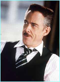 J.K. Simmons J.K. Simmons