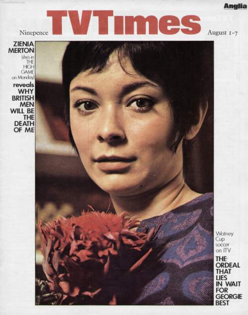 TVTimes
