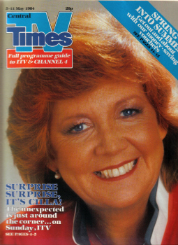 TVTimes