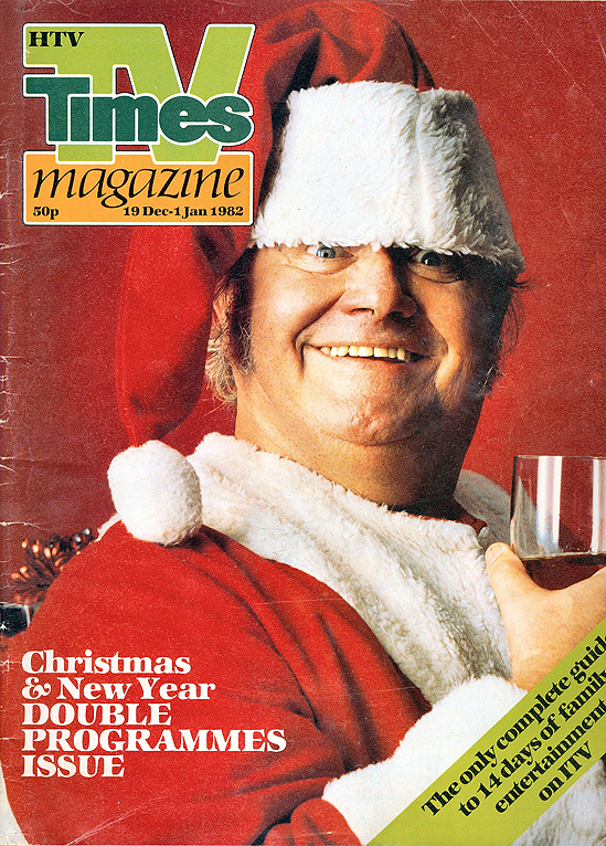 TVTimes