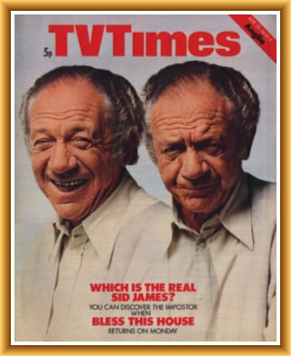 TVTimes