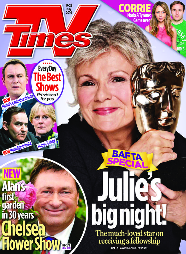 TVTimes