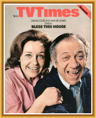 TVTimes
